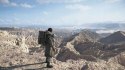 Death Stranding 2 On The Beach PlayStation 5 (PS5)
