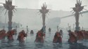 Death Stranding 2 On The Beach PlayStation 5 (PS5)