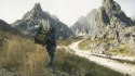 Death Stranding 2 On The Beach PlayStation 5 (PS5)