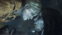 Death Stranding 2 On The Beach PlayStation 5 (PS5)