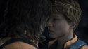 Death Stranding 2 On The Beach PlayStation 5 (PS5)