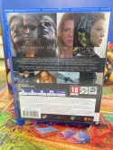 Death Stranding PlayStation 4 (PS4)