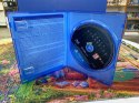 Death Stranding PlayStation 4 (PS4)