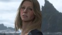 Death Stranding PlayStation 4 (PS4)