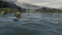 Death Stranding PlayStation 4 (PS4)