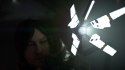 Death Stranding PlayStation 4 (PS4)