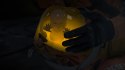 Death Stranding PlayStation 4 (PS4)