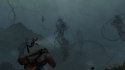 Death Stranding PlayStation 4 (PS4)