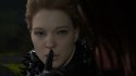 Death Stranding PlayStation 4 (PS4)