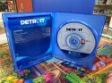 Detroit: Become Human PlayStation 4 (PS4)