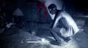 Detroit: Become Human PlayStation 4 (PS4)