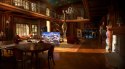 Detroit: Become Human PlayStation 4 (PS4)
