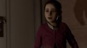 Detroit: Become Human PlayStation 4 (PS4)