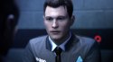 Detroit: Become Human PlayStation 4 (PS4)