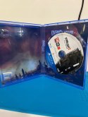 Dying Light 2: Stay Human PlayStation 4 (PS4) pudełkowa