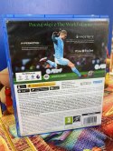 EA Sports FC 24 PlayStation 5 (PS5)
