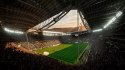 EA Sports FC 24 PlayStation 5 (PS5)