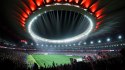 EA Sports FC 24 PlayStation 5 (PS5)