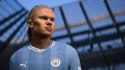 EA Sports FC 24 PlayStation 5 (PS5)