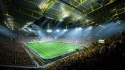 EA Sports FC 24 PlayStation 5 (PS5)