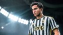 EA Sports FC 24 PlayStation 5 (PS5)