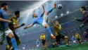 EA Sports FC 24 PlayStation 5 (PS5)