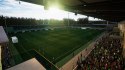 EA Sports FC 24 PlayStation 5 (PS5)