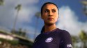 EA Sports FC 24 PlayStation 5 (PS5)