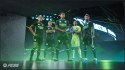 EA Sports FC 25 PlayStation 5 (PS5) pudełkowa