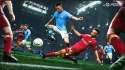 EA Sports FC 25 PlayStation 5 (PS5) pudełkowa