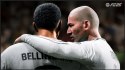 EA Sports FC 25 PlayStation 5 (PS5) pudełkowa