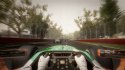 F1 2010 Xbox 360 pudełkowa