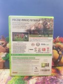 FIFA 15 Xbox 360 pudełkowa