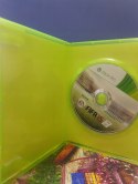 FIFA 15 Xbox 360 pudełkowa
