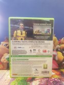 FIFA 17 Xbox 360 pudełkowa