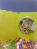 FIFA 17 Xbox 360 pudełkowa
