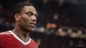 FIFA 17 Xbox 360 pudełkowa