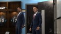 FIFA 17 Xbox 360 pudełkowa