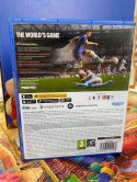 FIFA 23 PL PS5