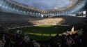 FIFA 23 PL PS5