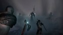 GRA PS4 GOD OF WAR PlayStation 4 (PS4) pudełkowa