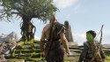 GRA PS4 GOD OF WAR PlayStation 4 (PS4) pudełkowa
