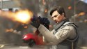 GTA V GRAND THEFT AUTO 5 Xbox One