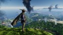 Ghost of Tsushima: Director's Cut PlayStation 5 (PS5) pudełkowa