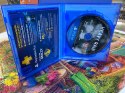 Heavy Rain/Beyond PlayStation 4 (PS4) pudełkowa