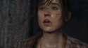 Heavy Rain/Beyond PlayStation 4 (PS4) pudełkowa
