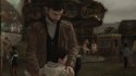 Heavy Rain/Beyond PlayStation 4 (PS4) pudełkowa
