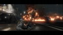 Heavy Rain/Beyond PlayStation 4 (PS4) pudełkowa
