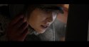 Heavy Rain/Beyond PlayStation 4 (PS4) pudełkowa