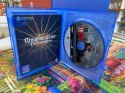 Kingdom Come: Deliverance II Day One Edition PlayStation 5 (PS5)